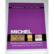 Michel handbuch katalog gebraucht kaufen  Mühlheim