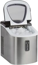 Cooks professional ice for sale  Shipping to Ireland