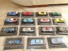 Lot renault alpine d'occasion  Belz