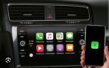 Licence activation carplay d'occasion  Marseille I