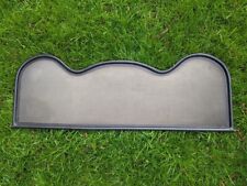 mx5 wind deflector for sale  WEST WICKHAM