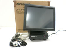 Panasonic 925ws touch for sale  Canton