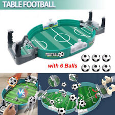 Funny football table for sale  HATFIELD
