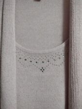 Womens sweaters for sale  York