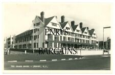 Grand hotel jersey for sale  RUSHDEN