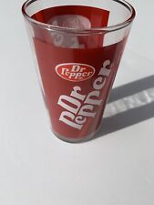 Vintage dr. pepper for sale  Redondo Beach