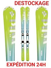 Ski adulte occasion d'occasion  France