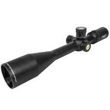 Athlon optics argos for sale  Ontario