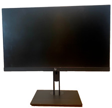 hdmi monitor for sale  DUMFRIES