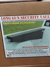 Gun Storage for sale  Stoutland