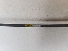 Mavic Cosmic SR Carbon Rear Wheel Spoke for sale  Shipping to South Africa