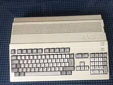 Amiga 500 rev gebraucht kaufen  Geeste