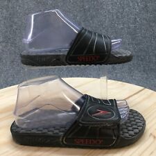 Speedo sandals mens for sale  Circle Pines
