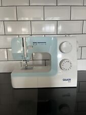 lightweight sewing machine for sale  LONDON