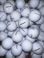 36 pelotas de golf Titleist Velocity usadas COMO NUEVAS/CASI NUEVAS MEZCLA 5A/4A segunda mano  Embacar hacia Argentina