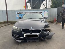 Bmw series 318i for sale  OLDHAM
