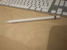 Apple pencil ipad for sale  BASINGSTOKE