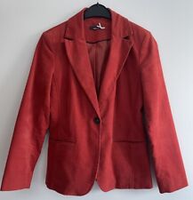 Damen blazer jake gebraucht kaufen  Bad Honnef