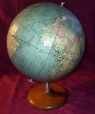 Large earth globe d'occasion  Expédié en Belgium
