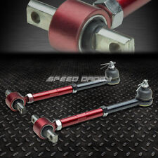 Accord red adjustable for sale  USA