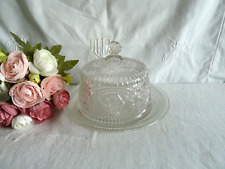 Ancienne cloche ronde d'occasion  Lille-