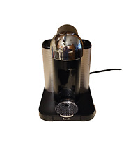 Breville nespresso vertuo for sale  Holiday