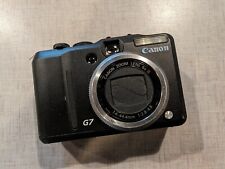 Canon powershot 10.0mp for sale  Minneapolis
