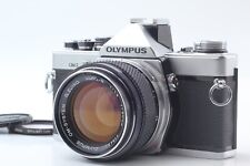 Near mint olympus for sale  Shipping to Ireland