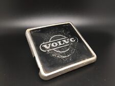 Volvo 82mm logo usato  Verrayes