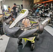 tag kart for sale  Corona