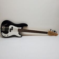 Austin black bass for sale  Seattle