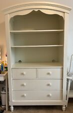 Pottery barn bedroom for sale  Lincoln