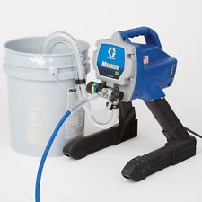 Graco magnum airless for sale  Morrow