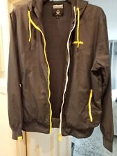 mckenzie jackets for sale  NORTHAMPTON