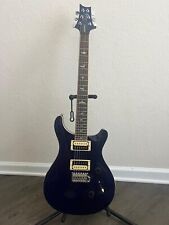 Prs standard string for sale  Tampa
