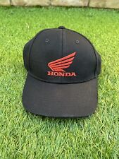 Honda logo adults for sale  LONDON