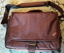 carry bags laptop for sale  Coal City