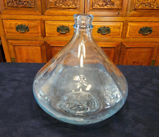 Gallon crisa carboy for sale  Owings