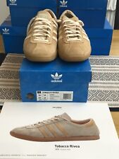 Adidas tobacco rivea for sale  ST. HELENS