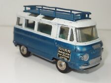 Corgi commer samuelson for sale  Shipping to Ireland