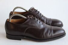 Bowen stockport chaussures d'occasion  Seyssel