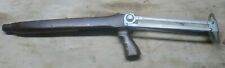 m1 carbine stock for sale  Fountain