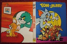 Comic tom jerry gebraucht kaufen  Berlin