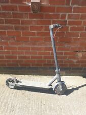 Aovo m365 electric for sale  SHEFFIELD
