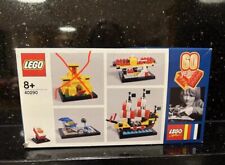 Lego years 40290 for sale  BROMLEY