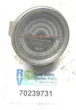 Allis chalmers tachometer for sale  Rock Valley