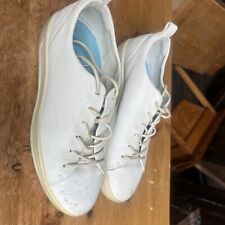 Ecco danish design for sale  LONDON