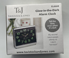 Tavistock jones glow for sale  EASTLEIGH
