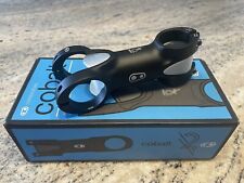 crank brothers cobalt for sale  PERTH