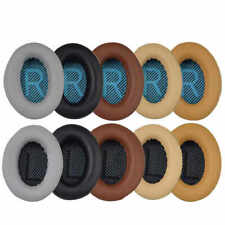 Pair ear pads for sale  Ireland